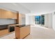 24/3 Gordon Street, City ACT 2601