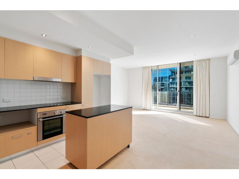 24/3 Gordon Street, City ACT 2601