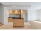 24/3 Gordon Street, City ACT 2601