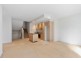 24/3 Gordon Street, City ACT 2601