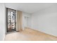 24/3 Gordon Street, City ACT 2601