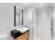24/3 Gordon Street, City ACT 2601