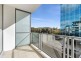 24/3 Gordon Street, City ACT 2601
