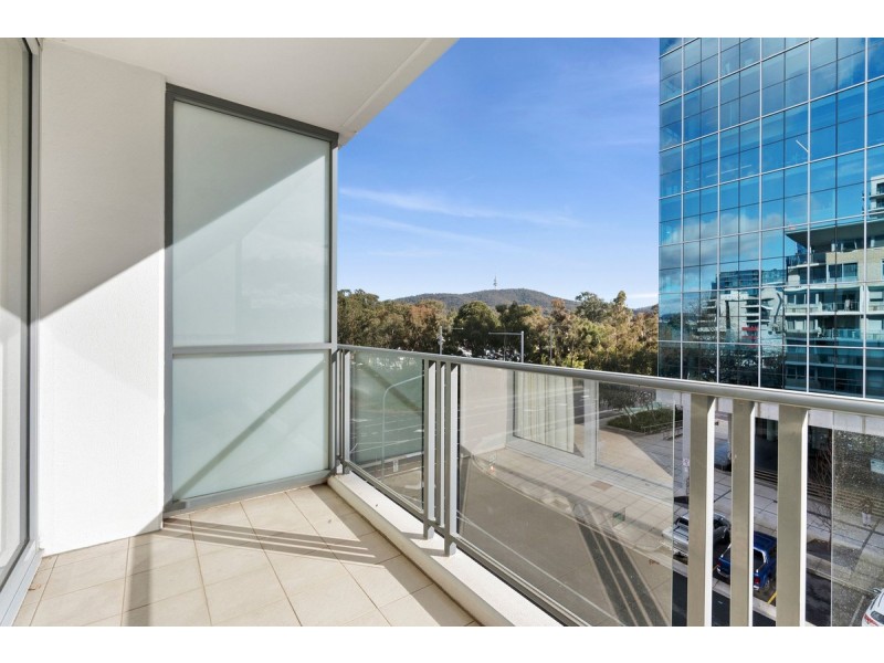 24/3 Gordon Street, City ACT 2601