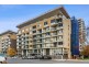 24/3 Gordon Street, City ACT 2601