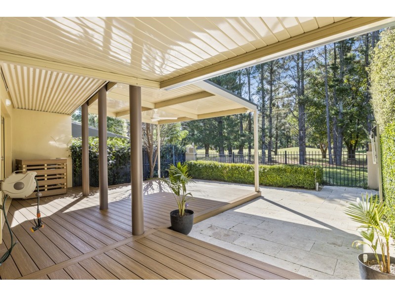 36/50 Ellenborough Street, Lyneham ACT 2602
