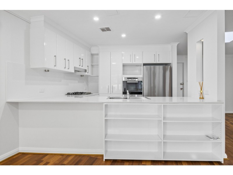 36/50 Ellenborough Street, Lyneham ACT 2602