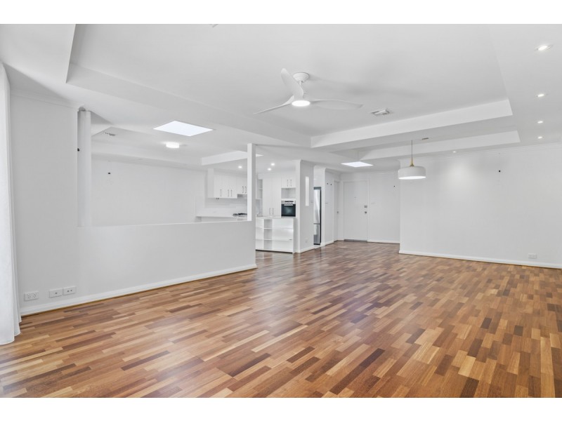 36/50 Ellenborough Street, Lyneham ACT 2602