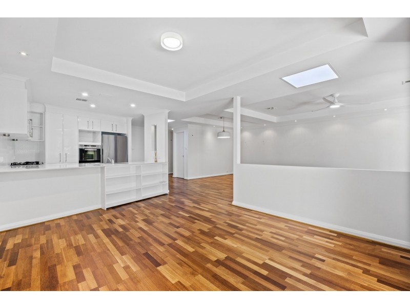 36/50 Ellenborough Street, Lyneham ACT 2602