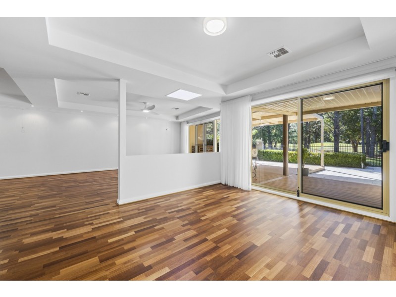 36/50 Ellenborough Street, Lyneham ACT 2602