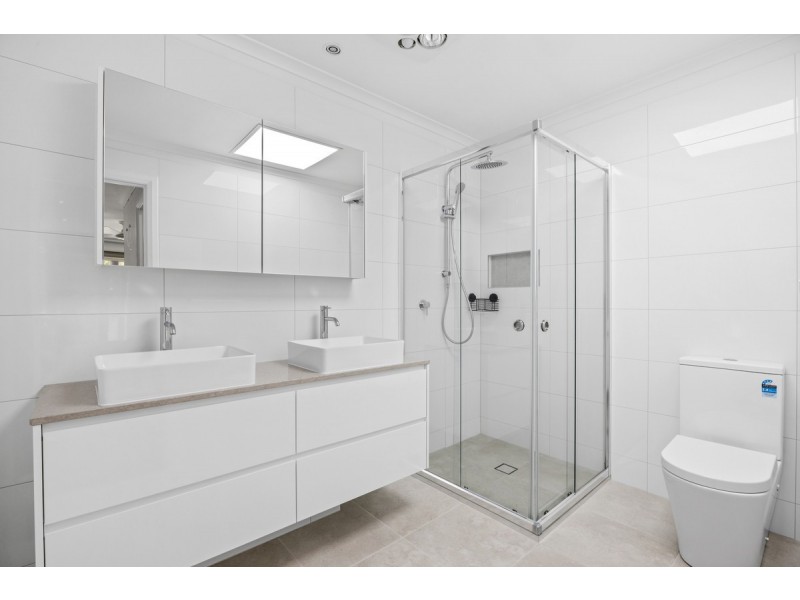 36/50 Ellenborough Street, Lyneham ACT 2602