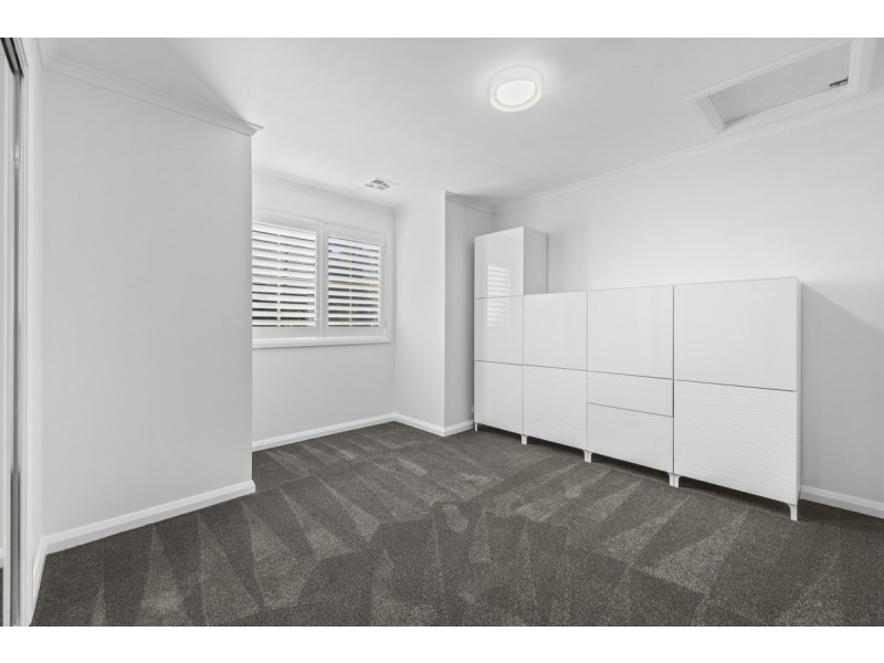 36/50 Ellenborough Street, Lyneham ACT 2602