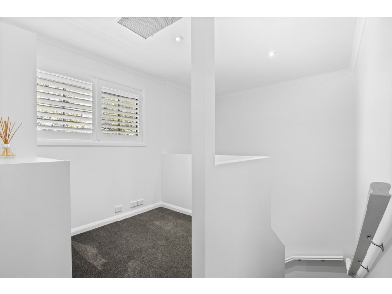 36/50 Ellenborough Street, Lyneham ACT 2602