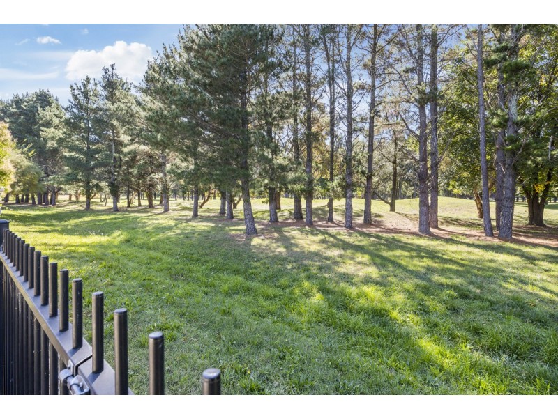 36/50 Ellenborough Street, Lyneham ACT 2602