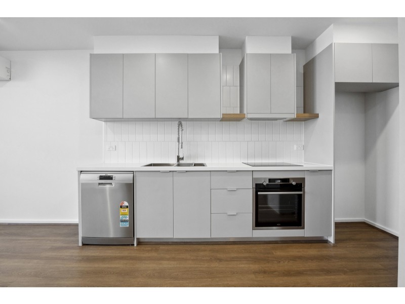 907/6 Gribble Street, Gungahlin ACT 2912