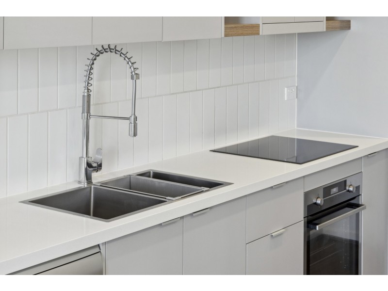 907/6 Gribble Street, Gungahlin ACT 2912