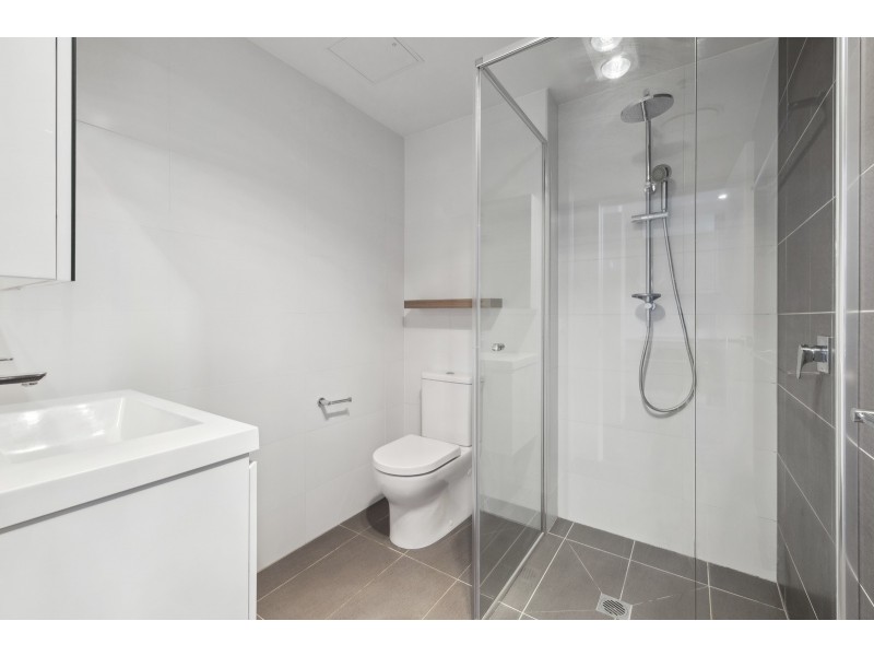 907/6 Gribble Street, Gungahlin ACT 2912