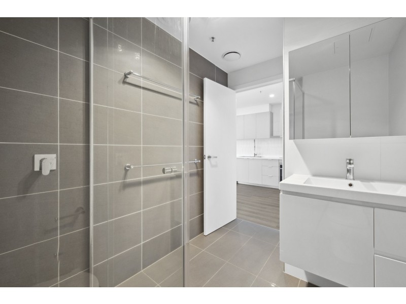 907/6 Gribble Street, Gungahlin ACT 2912