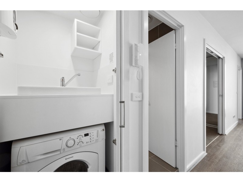 907/6 Gribble Street, Gungahlin ACT 2912