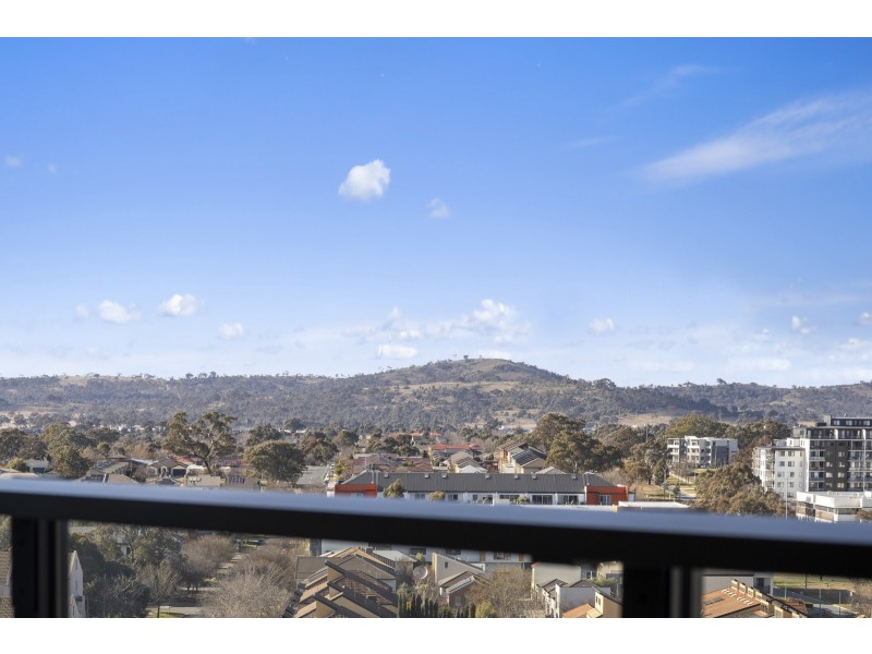 907/6 Gribble Street, Gungahlin ACT 2912