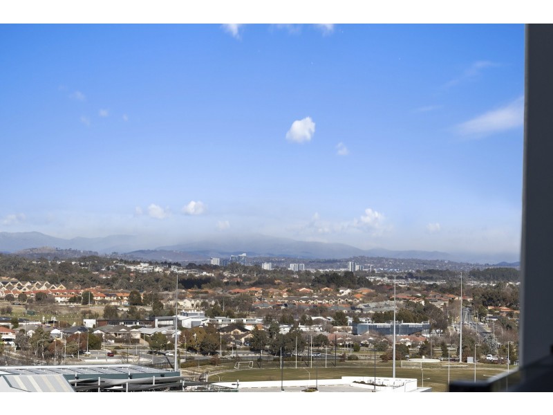 907/6 Gribble Street, Gungahlin ACT 2912