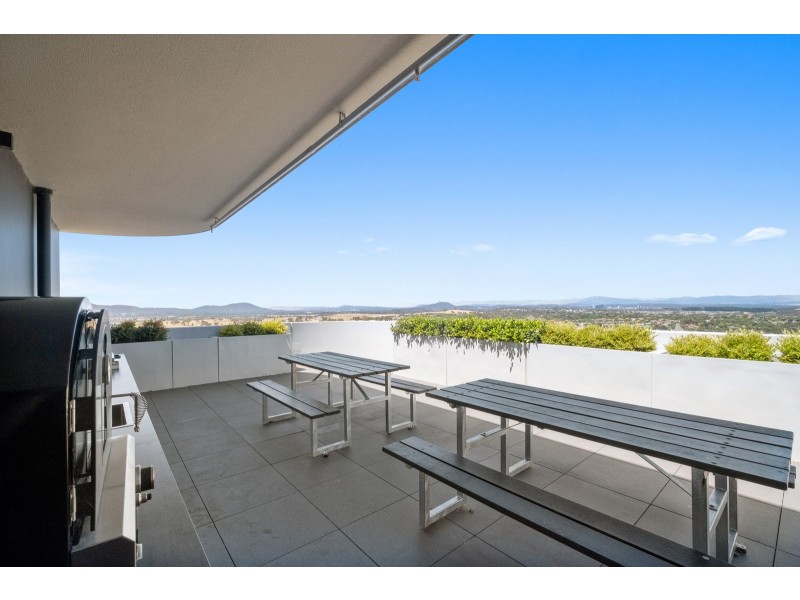 907/6 Gribble Street, Gungahlin ACT 2912