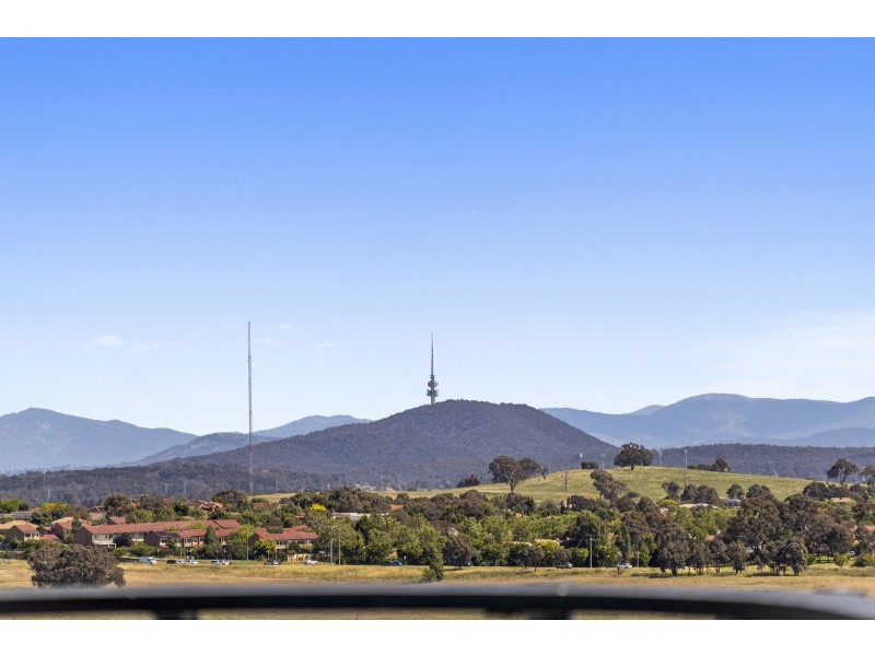 907/6 Gribble Street, Gungahlin ACT 2912