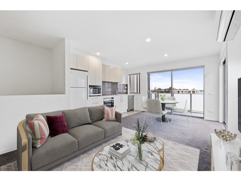 4/6 Sapling Street, Harrison ACT 2914
