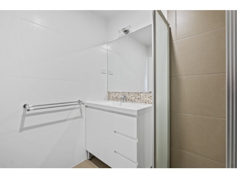 4/6 Sapling Street, Harrison ACT 2914