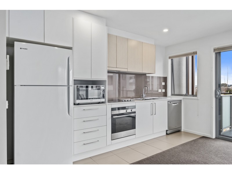 4/6 Sapling Street, Harrison ACT 2914