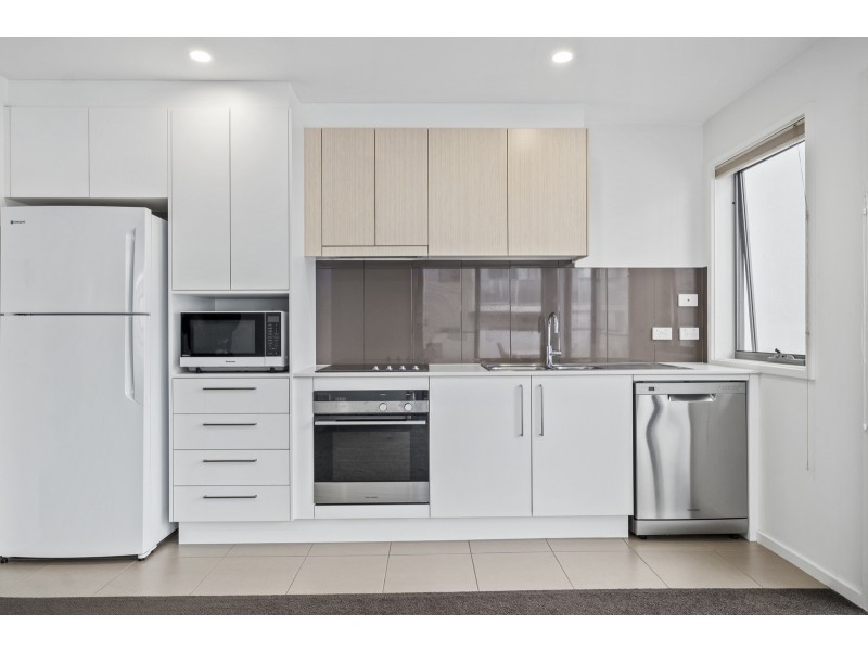 4/6 Sapling Street, Harrison ACT 2914