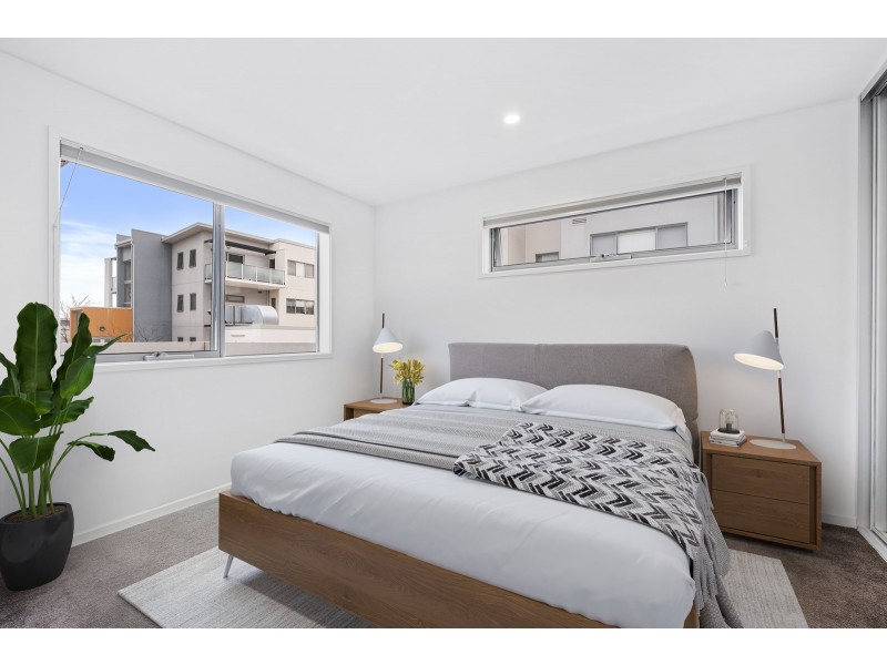 4/6 Sapling Street, Harrison ACT 2914