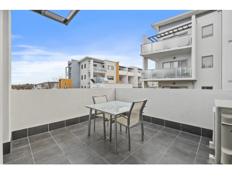 4/6 Sapling Street, Harrison ACT 2914