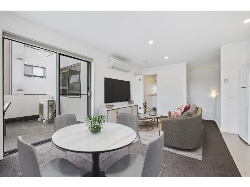 4/6 Sapling Street, Harrison ACT 2914