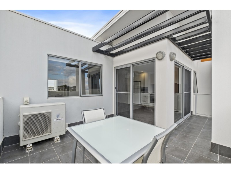 4/6 Sapling Street, Harrison ACT 2914