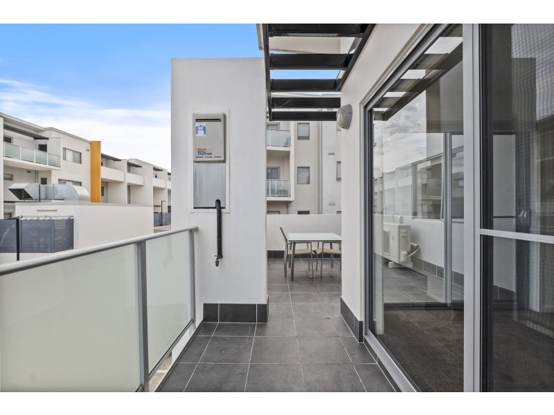 4/6 Sapling Street, Harrison ACT 2914