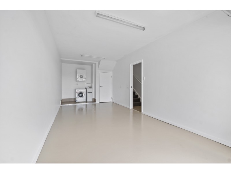 4/6 Sapling Street, Harrison ACT 2914