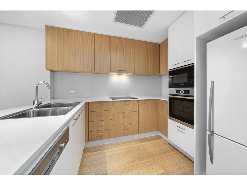 310 Lumi/100 Swain Street, Gungahlin ACT 2912