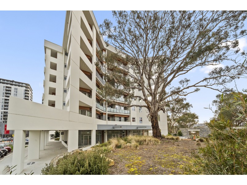 310 Lumi/100 Swain Street, Gungahlin ACT 2912