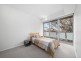 310 Lumi/100 Swain Street, Gungahlin ACT 2912
