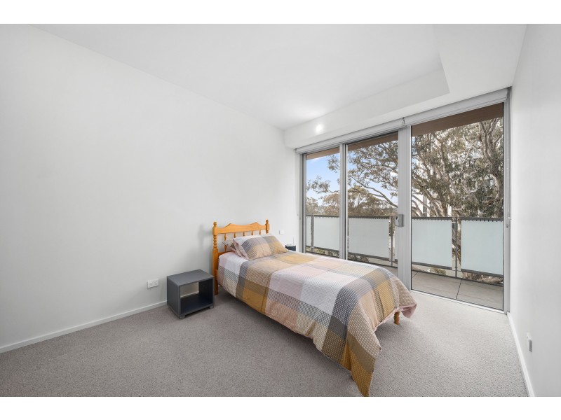 310 Lumi/100 Swain Street, Gungahlin ACT 2912