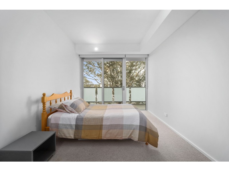 310 Lumi/100 Swain Street, Gungahlin ACT 2912