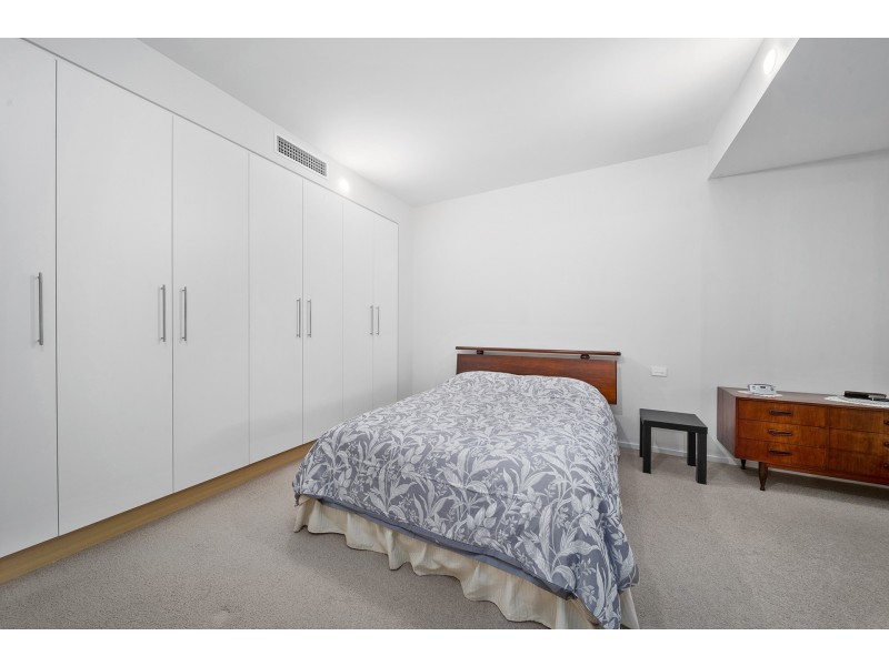 310 Lumi/100 Swain Street, Gungahlin ACT 2912