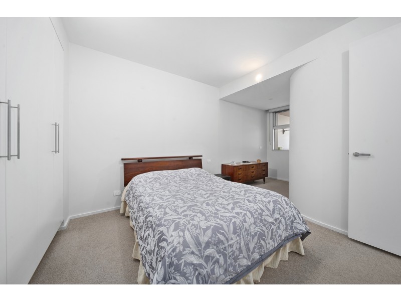 310 Lumi/100 Swain Street, Gungahlin ACT 2912