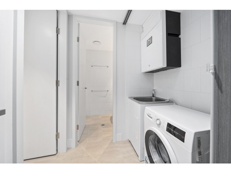 310 Lumi/100 Swain Street, Gungahlin ACT 2912