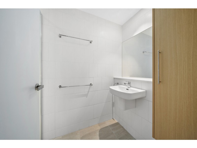 310 Lumi/100 Swain Street, Gungahlin ACT 2912