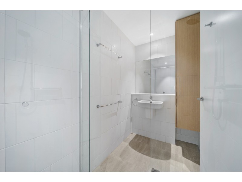 310 Lumi/100 Swain Street, Gungahlin ACT 2912