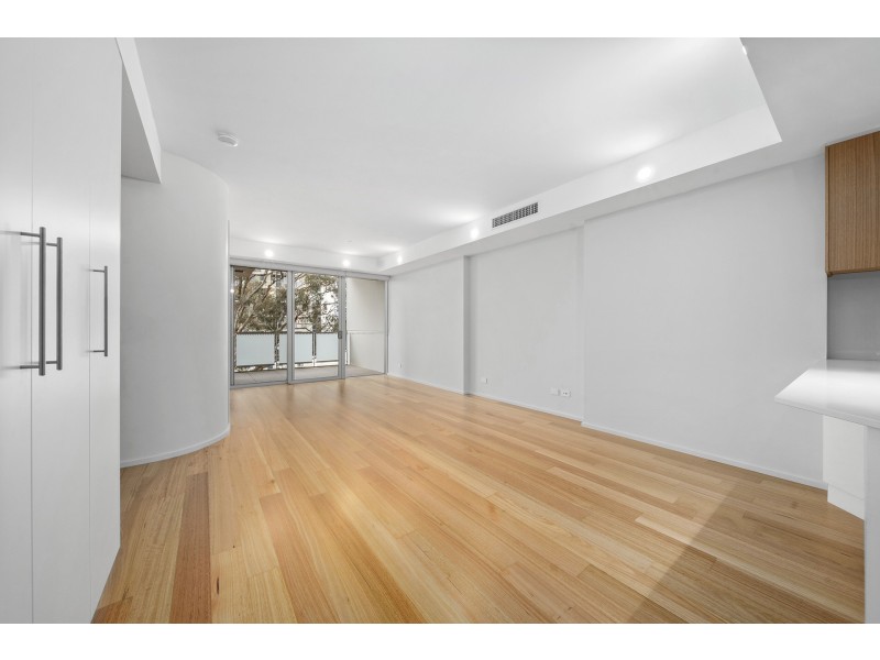 310 Lumi/100 Swain Street, Gungahlin ACT 2912