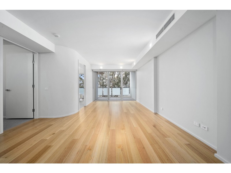 310 Lumi/100 Swain Street, Gungahlin ACT 2912