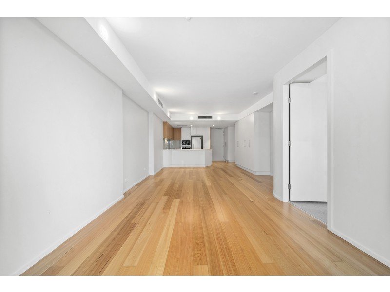 310 Lumi/100 Swain Street, Gungahlin ACT 2912